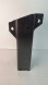 Volvo OE 32377907 MBAP ПРАВА ЗОНА ГНИТТЯ ВІДБІЙ VOLVO XC90 II 15-25
