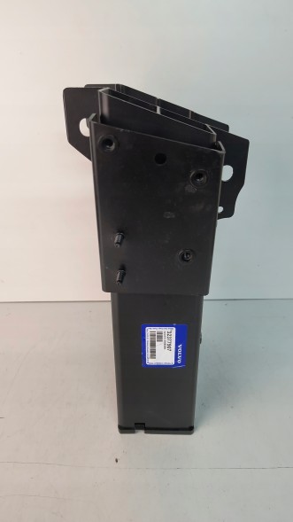 Volvo OE 32377907 MBAP ПРАВА ЗОНА ГНИТТЯ ВІДБІЙ VOLVO XC90 II 15-25