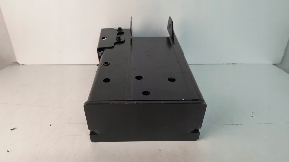 Volvo OE 32377907 MBAP ПРАВА ЗОНА ГНИТТЯ ВІДБІЙ VOLVO XC90 II 15-25