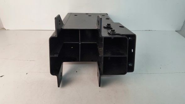 Volvo OE 32377907 MBAP ПРАВА ЗОНА ГНИТТЯ ВІДБІЙ VOLVO XC90 II 15-25