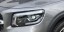 Mercedes-Benz OE reflektor Mercedes GLB Фара Лампа Фронтальна передня MERCEDES GLB (2019+)