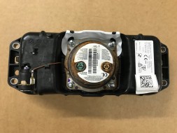 Audi OE Подушка безпеки пасажира PORSCHE AUDI 9J1880204E