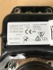 Audi OE Подушка безпеки пасажира PORSCHE AUDI 9J1880204E