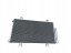 AHE ahe94354375477 Кондиціонер конденсатор honda cr-v 22- 2.0 80100-3d0a01 гібрид