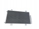 AHE ahe94354375477 Кондиціонер конденсатор honda cr-v 22- 2.0 80100-3d0a01 гібрид