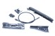 BMW OE 7278144 54107278144 МЕХАНІЗМ КРИШКИ ЛЮКА ДАХУ BMW E70 X5 7278144
