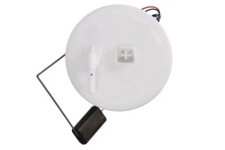AD BRAKE VIC-393955 Електробензонасос для OPEL AGILA B 1.0-1.2 LPG 04.08-10.14