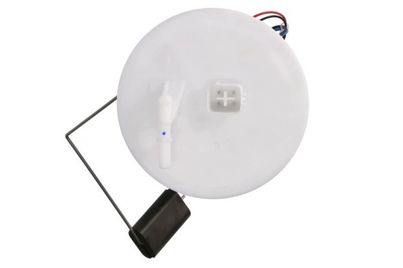 AD BRAKE VIC-393955 Електробензонасос для OPEL AGILA B 1.0-1.2 LPG 04.08-10.14