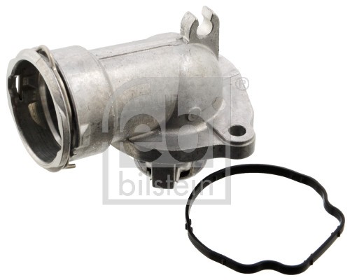 104757 FEBI BILSTEIN Термостат