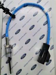 Ford OE KK21-12B591-AA KK2112B591AA Зонд ford transit lift 2.0 2018рік=> kk21-12b591-aa 2348869 новий оригінал