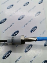 Ford OE KK21-12B591-AA KK2112B591AA Зонд ford transit lift 2.0 2018рік=> kk21-12b591-aa 2348869 новий оригінал