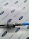 Ford OE KK21-12B591-AA KK2112B591AA Зонд ford transit lift 2.0 2018рік=> kk21-12b591-aa 2348869 новий оригінал