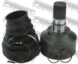 Febest 2711-XC70LH Febest шарнір гомокінетичний внутрішній лівий