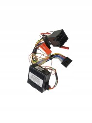 Nissan OE Джгут проводів, електричний модуль CAW-CANRE51 Nissan OE KE285-AV001