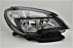 Китай WE8442-1172RMLDEM2SL OPEL MOKKA 12-16 ФАРА