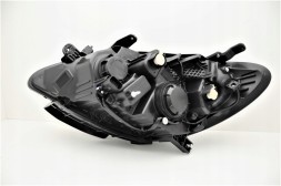 Китай WE8442-1172RMLDEM2SL OPEL MOKKA 12-16 ФАРА