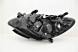 Китай WE8442-1172RMLDEM2SL OPEL MOKKA 12-16 ФАРА