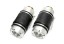 TA-Technix LFMB01_4 Mercedes W202 CLK 208 airride airride підвіска