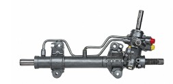 Renault OE NOWA 7701352083, 7701467499 Нова рульова рейка Maglownica RENAULT LAGUNA I