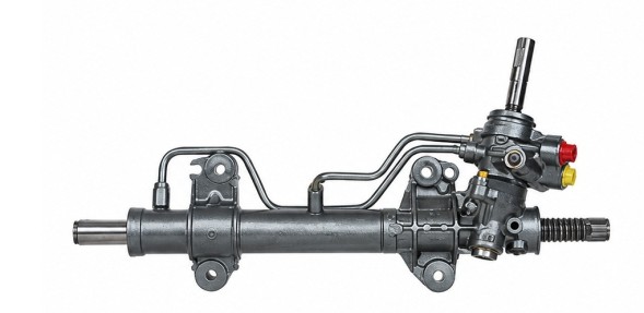 Renault OE NOWA 7701352083, 7701467499 Нова рульова рейка Maglownica RENAULT LAGUNA I
