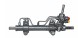Renault OE NOWA 7701352083, 7701467499 Нова рульова рейка Maglownica RENAULT LAGUNA I