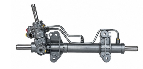 Renault OE NOWA 7701352083, 7701467499 Нова рульова рейка Maglownica RENAULT LAGUNA I