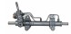 Renault OE NOWA 7701352083, 7701467499 Нова рульова рейка Maglownica RENAULT LAGUNA I