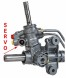 Renault OE NOWA 7701352083, 7701467499 Нова рульова рейка Maglownica RENAULT LAGUNA I