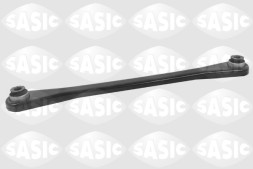 1755CF5 SASIC Важіль