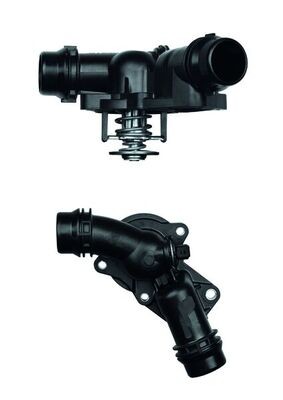 TM 13 97 MAHLE ORIGINAL Термостат