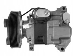 Airstal 10-1764 Компресор кондиціонера 10-1764 airstal