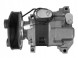 Airstal 10-1764 Компресор кондиціонера 10-1764 airstal
