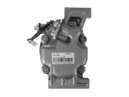Airstal 10-1764 Компресор кондиціонера 10-1764 airstal