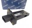 Pierburg 7.22184.23.0 Витратомір повітря pierburg ford focus ii 1.6 2004 - 2012