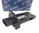 Pierburg 7.22184.23.0 Витратомір повітря pierburg ford focus ii 1.6 2004 - 2012