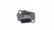 Pierburg 7.22184.23.0 Витратомір повітря pierburg ford focus ii 1.6 2004 - 2012