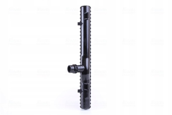 Nissens 65281A Радіатор, система охолодження двигуна nissens 65281a