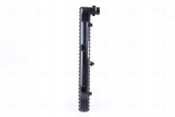Nissens 65281A Радіатор, система охолодження двигуна nissens 65281a