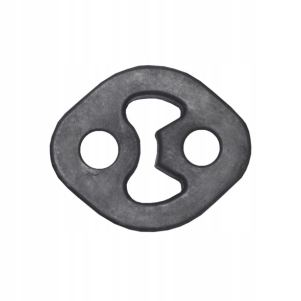 Polmostrów POL-X6W67W0K8L7V4Z4 Комплект глушників volvo s40 2 ii m 04 - 12 2.0 d седан бонус