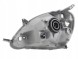 Depo 8104105E / 8104102E MHM Лампа фари Toyota Yaris I 1 Lift 2003-2005 р.в