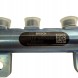 Bosch 0 445 214 233 Труба розподільника, паливо