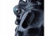 Dr.Motor DRM2806 Колектор сс. Bmw 3 f30 3,0d 12-18/ 5 f10 (модуль)