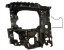 Китай 7482291434 КРОНШТЕЙН ФАРИ ПРАВИЙ RENAULT GAMA T