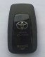Toyota OE КЛЮЧ ПУЛЬТ SAMRT КЛЮЧ TOYOTA CHR C-HR BR2EU