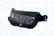 MAGNETI MARELLI 712472401129 Рефлектор фар lpo681/mma