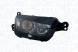 MAGNETI MARELLI 712472401129 Рефлектор фар lpo681/mma