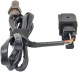 Bosch 0 258 007 090 Лямбда-зонд audi skoda vw