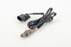 Bosch 0 258 007 090 Лямбда-зонд audi skoda vw