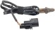Bosch 0 258 007 090 Лямбда-зонд audi skoda vw