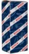 Bosch 0 258 007 090 Лямбда-зонд audi skoda vw